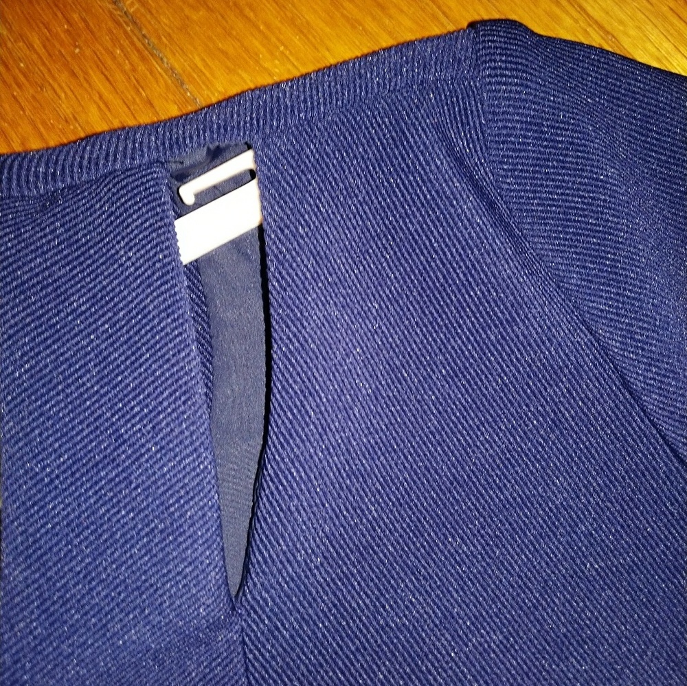 1 by O'2nd dress - Picture 3 of 3